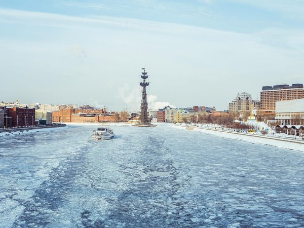 Come affrontare l'insonnia durante un viaggio di campeggio prolungato?