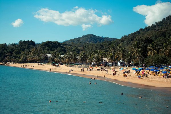 Dove trovare i tesori nascosti di torino: i migliori angoli segreti da esplorare