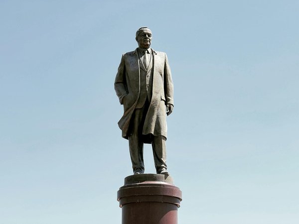 Scopri gli itinerari imperdibili per un viaggio in auto a noleggio in italia!