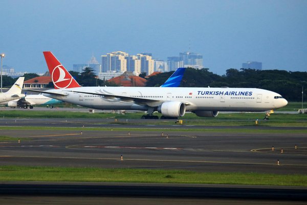 Quali sono i rischi di viaggio da considerare prima di partire per una crociera?