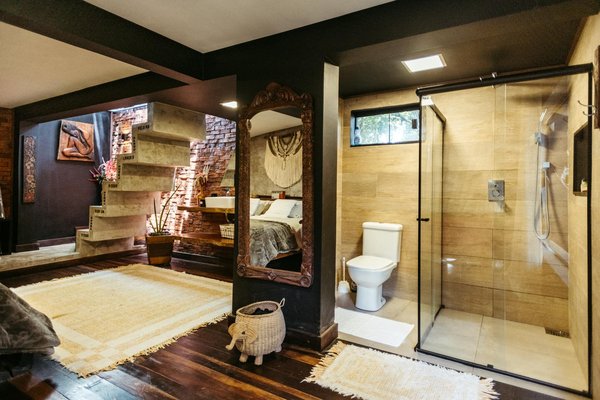 Guida completa alla gestione del carburante durante il noleggio di un'auto