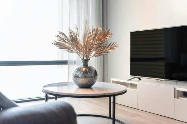 Scopri le sagre imperdibili dell'estate italiana: le migliori celebrazioni da visitare