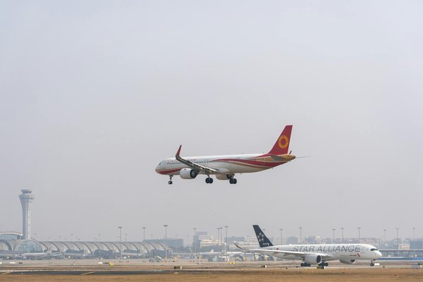 Quali sono i migliori momenti dell'anno per prenotare una crociera?